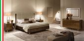 Brands Arredoclassic Bedroom, Italy Fiamma Bedroom