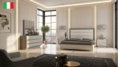Mangano Bedroom
