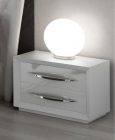 Carmen Nightstand