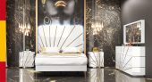 Brands Franco Gold