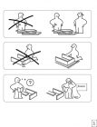 Assembling instruction for Headboard p.2