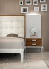 Malaga Night Stand