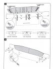 Assembling Instruction for Onda Bed P.2