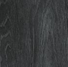 Wood color sample