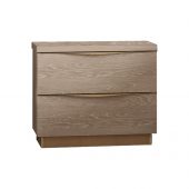Denali Nightstand