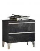 Elite Nightstand