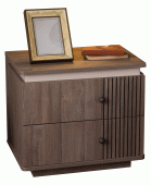 Elvis Nightstands