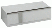 Bedroom Furniture Nightstands Granada LEFT Nightstand