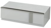 Granada RIGHT Nightstand