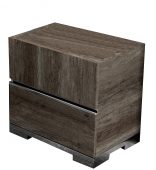 Kamea Nightstand