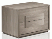 Bedroom Furniture Nightstands Linosa Nightstand