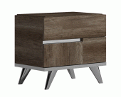Bedroom Furniture Nightstands