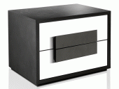 Bedroom Furniture Nightstands Panarea Nightstand