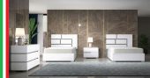 Bedroom Furniture Full Size Kids Bedrooms Athena 48" Bedroom