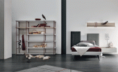 Brands Tomasella Tommy Young Bedrooms