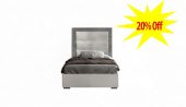 Bedroom Furniture Beds 48"