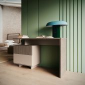 Bedroom Furniture Wardrobes Camel Essenza Additional