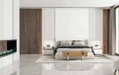 Brands Alexandra Evolution Bedrooms