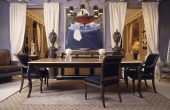 Dining Room Furniture Chairs Juan Carlos Dining CHAIRS set- - SOLD AS A SET
