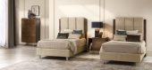 Brands Arredoclassic Bedroom, Italy Fiamma Bedroom Additional items