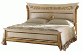 Bedroom Furniture Beds