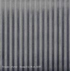 Fabric - Cat. B art. AO2