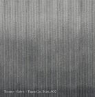 Fabric - Cat. B art. AO3