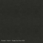 Fabric - Cat. B art. GU1