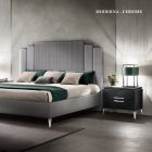 Tessuto - Fabric - Ткань Cat. B art. AO2 + AO3
Bed Art 71