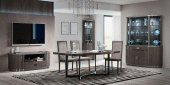 Brands Camel Modum Collection, Italy Armonia Dining room