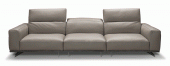 Living Room Furniture Sectionals Leon Living room