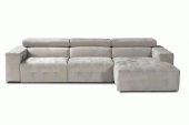 Living Room Furniture Sectionals Ravenna Living room