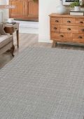 Brands Cut Cut Standard Collection 2024 Cloud Rug