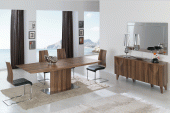 Brands Dupen Dining Rooms, Spain