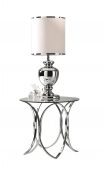 Brands Dupen Living, Coffee & End tables, Spain