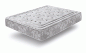 Bedroom Furniture Mattresses, Wooden Frames Classic Mattress