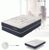 MATTRESSES VICTORIA