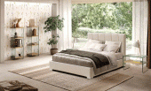 Brands Dupen Modern Bedrooms, Spain 402 Indira, M-130 & SH-20