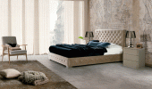 Brands Dupen Modern Bedrooms, Spain 636 Alma, M-112, YP440-N, CN-D