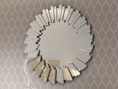 Brands Dupen Wall Units, Desks, Consoles, Mirrors, Spain
