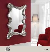 Brands Dupen Wall Units, Desks, Consoles, Mirrors, Spain