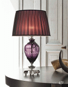 Brands Euroluce Table Lamp