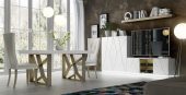 Brands Franco AVANTY, SPAIN