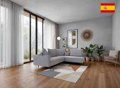 Living Room Furniture Sectionals Redford Sectional Grey