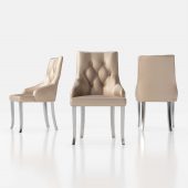 Brands Franco AZKARY II Chairs, SPAIN
