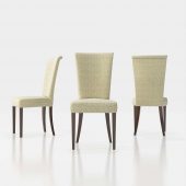 Brands Franco AZKARY II Chairs, SPAIN