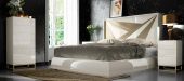 Brands Franco Furniture Bedrooms vol1, Spain