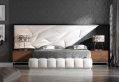 Brands Franco Furniture Bedrooms vol1, Spain DOR 16