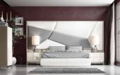 Brands Franco Furniture Bedrooms vol1, Spain DOR 23