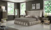Brands Franco Furniture Bedrooms vol1, Spain DOR 42